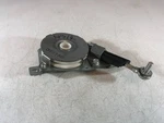 2010 Mitsubishi Outlander N/s/r Rear Left Lower Tailgate Cable A491. Fixed Price $28.12.
