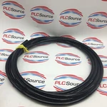 Fanuc Robotics A97L-0218-0010/AE Smc Tu 1208 Polyurethane. Fixed Price $11.25.