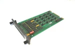 Used Bailey Controls IMDS004 Infi 90 Output Module. Fixed Price $110.00.