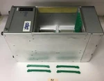 Adept Technology MV-5 Controller Rack *fast Shipping* Warranty!. Fixed Price $350.00.