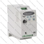 Automation Direct GS1-21P0 / GS121P0 1HP. Fixed Price $439.99.