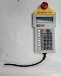 113142 TT1ENR2-1-TVS-NES-BROOKS10 Hand Held Teach Pendant. Fixed Price $881.10.