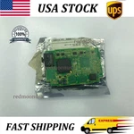 1PCS A20B-3300-0773 Fanuc Cnc System Axis Card Brand New Unused. Fixed Price $1312.31.