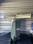 Brooks Automation 001-7600-02 Vacutran MTR5 Transfer Robot Drive. Fixed Price $6000.00.