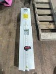 Abb ACH550-031A-4 ACX550-U0-031A-4 Drive 20 Hp SACET2H T2H060 OT40F3 JJS-60. Fixed Price $850.00.