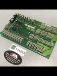 Star Circuit Board OTB-88C 17041-PR02B Used #114224. Fixed Price $165.00.