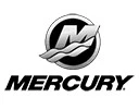 Mercury 57-865635Q01 Quicksilver Serpentine Belt 2, 519MM Long. Fixed Price $130.99.