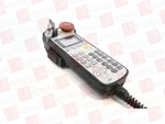 Denso Corporation 410100-1602 / 4101001602 (used). Fixed Price $592.77.