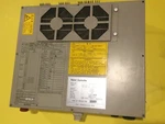 Denso RC5-HME4BA-BP Robot Controller, 410000-8800 (R055), Power & Motor Cables. Fixed Price $750.00.