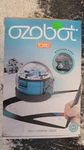 Ozobot Bit Starter Pack Programmable Robot Toy Stem Educational Learning Kit. Fixed Price $29.99.