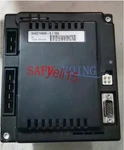 1PCS New Abb 3HAC14549-3/12A Robot Unit 3HAC14549-3-12A. Fixed Price $1591.20.