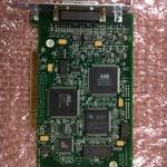 503A, Abb, Robot, 3HAC18159-1, Dsqc, Robotics, Axis Computer. Fixed Price $1500.00.