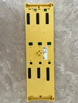 Fanuc ABU05B Type A03B-0819-C003 5- Slot I/o Module Base *new*. Fixed Price $179.00.