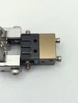 Schunk Gripper 0305491 Mpg Plus (305491). Fixed Price $130.00.