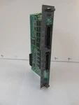 Fanuc A16B-2200-0957, Module I/o, A16B-2200-0957/07A. Fixed Price $902.37.