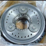 New Fanuc M900IA A97L-0218-0347 #500C-30 Rv Reducer. Fixed Price $2250.00.