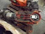 Abb 3HAB9704-1 Irb 6400 Wrist. Fixed Price $1900.00.