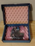 New Kuka RDW2 Converter Board 119966 00-119-966 (open Box). Fixed Price $1100.00.