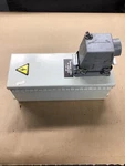 5084087 Cincinnati Milacron Robot Interface 5084077 #4011F121PR6. Fixed Price $350.00.