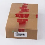 New Sealed Abb 3HAC031851-001 Circuit Board Free Shipping. Fixed Price $1741.00.