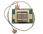 Microsystems BP-1200 Universal Device Programmer. Fixed Price $408.00.