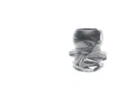 Leoni B00761-00-34 Nsnp. Fixed Price $79.00.