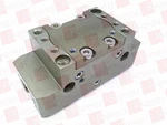 Schunk Pgn+ 50-1 / PGN501 (new In Box). Fixed Price $1078.58.