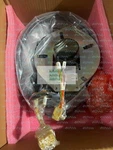 1PCS New Abb Robot Body Cable IRB7600 3HAC11440-1. Fixed Price $2276.40.