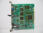 Yaskawa JANCD-YIF01-1E Motoman Servo JANCDYIF01-1 Drive Controller Robot. Fixed Price $204.00.