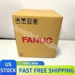 Fanuc Brand New A290-7125-T501 Robot Wrist Original Sealed Box Free Shipping. Fixed Price $6216.02.