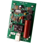 Selco Teach TIMER,115VAC INPUT,10A Outputs, 90DB BUZZER,1 Switch 2577. Fixed Price $79.95.