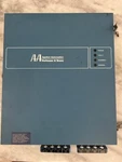 Siemens Applied Automation Analyzer Control Board Assembly, ACB-1, P/n: 2000400. Fixed Price $1500.00.