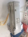 Abb IRB340 3HAC9494-1 /01 1FT3043-6AK21-9-Z S12 Flexpicker Motor. Fixed Price $909.49.