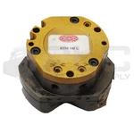Destaco RTH-1M-L Pneumatic Triple Wedge Centering Gripper. Fixed Price $859.00.
