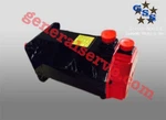 Fanuc A06B-0146-B077#7076*1 Year Warranty*. Fixed Price $1725.00.