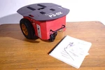 Mobile Robots P3-DX Pioneer. Fixed Price $1095.00.