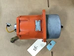 3HAC3696-1, Abb Robotics Robot, Elmo 3HAC5952-1. Fixed Price $4500.00.