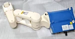 Precise Automation VP06-MA-PAVP6 Robot Hand. Fixed Price $3800.00.