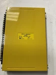 Gmf Robotics Input Module A03B-0801-C421 Japan. Fixed Price $50.00.