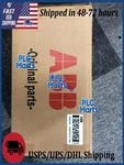 DSQC668 3HAC029157-001 Abb Robot IRC5 Axis Computer Unit New Via Us Free Tax. Fixed Price $849.91.