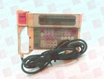 Star Automation STEC-330 / STEC330 (used). Fixed Price $2148.87.