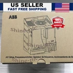 One New Abb IRB6400 Robot Body Cable 3HAC022999-001 Fast Ship. Fixed Price $1879.95.