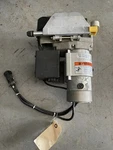 Miller Wire Feeder 5076-011 177331. Fixed Price $1000.00.