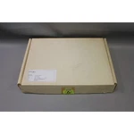 Adept/st Ubli Robot Control Card. Fixed Price $1600.00.