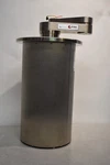 Pri Equipe (brooks) ATM-105-1-S-CE-S293 Wafer Handling Robot. Fixed Price $6900.00.