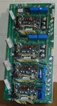 Kawasaki Robot Part# 50607-1074R02 7763LR. Fixed Price $759.00.