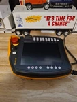 Kuka 00-168-334 00168334 Smartpad Control Panel 24V / 1A. Fixed Price $1499.00.