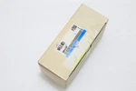 Smc Genuine Nib MHL2-16D1 Parallel Style Air Gripper CYL-FIN-I-309=1B35. Fixed Price $112.47.