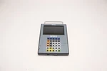 Wtc (welding Technology Corp) Data Entry Panel 937-0060. Fixed Price $549.95.