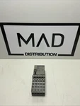 Allen-bradley 1734D-IB8X0W8 Ser Part No 95722804 Devicenet Module. Fixed Price $399.99.